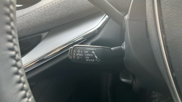 Used Skoda Enyaq 2024 for sale - 76229391: Photo 51