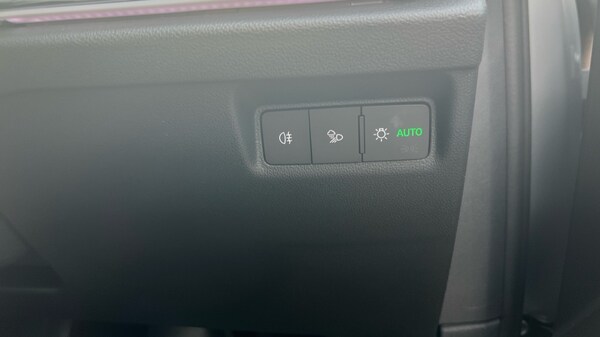 Used Skoda Enyaq 2024 for sale - 76229391: Photo 53