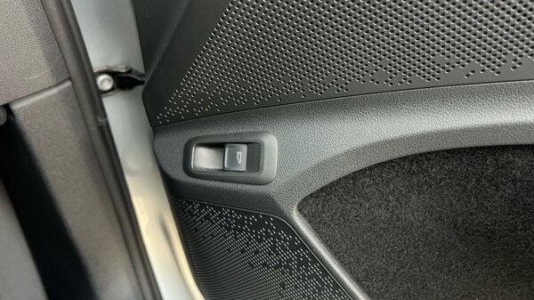 Used Skoda Enyaq 2024 for sale - 76229391: Photo 54