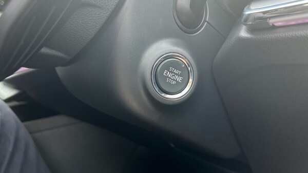 Used Skoda Enyaq 2024 for sale - 76229391: Photo 55