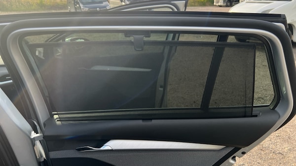 Used Skoda Enyaq 2024 for sale - 76229391: Photo 57