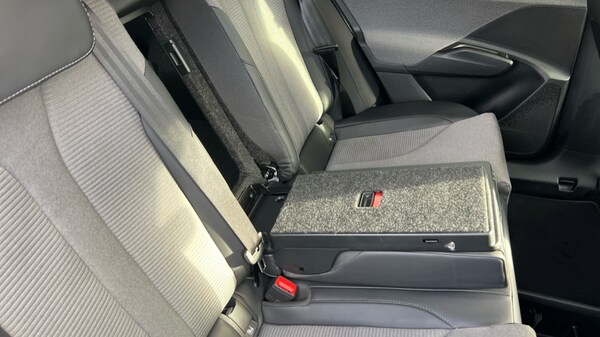 Used Skoda Enyaq 2024 for sale - 76229391: Photo 59