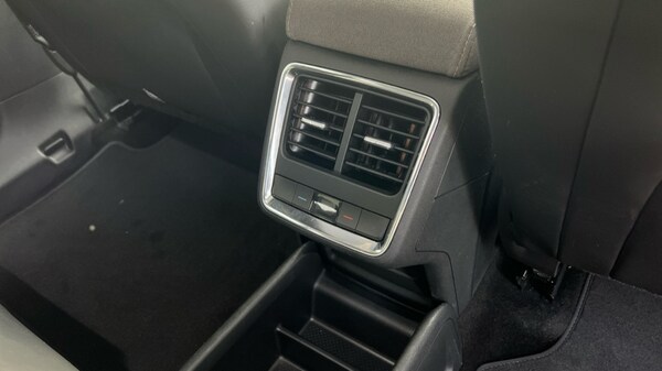 Used Skoda Enyaq 2024 for sale - 76229391: Photo 60