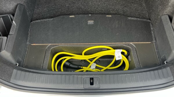 Used Skoda Enyaq 2024 for sale - 76229391: Photo 64