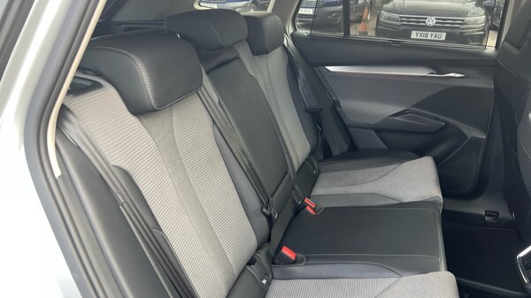 Used Skoda Enyaq 2024 for sale - 76229391: Photo 67