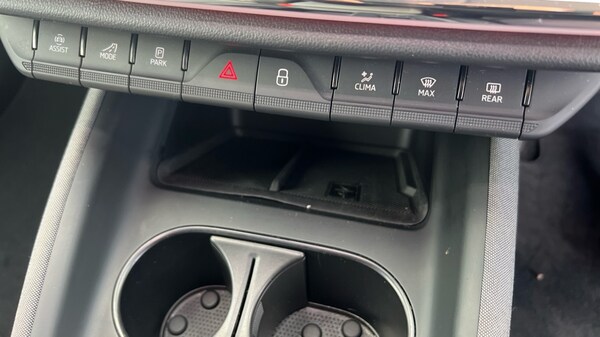 Used Skoda Enyaq 2024 for sale - 76229391: Photo 73
