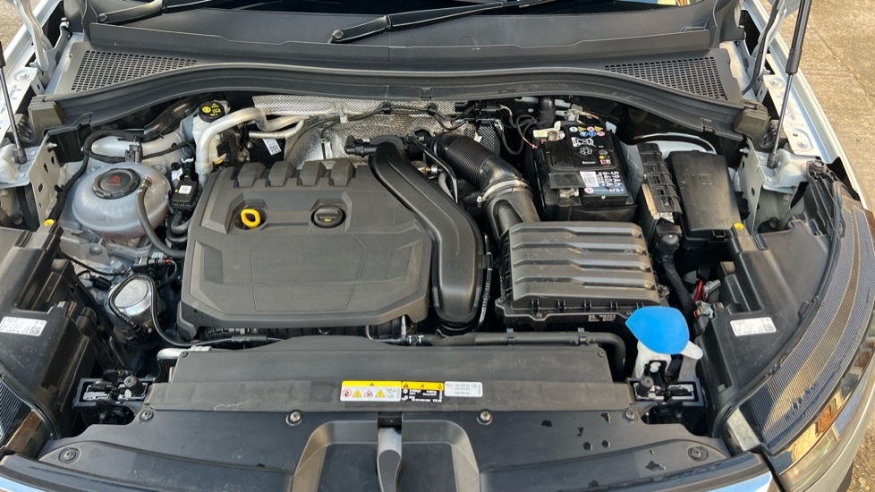 Used Skoda Kodiaq 2024 for sale - 76870317: Photo 17