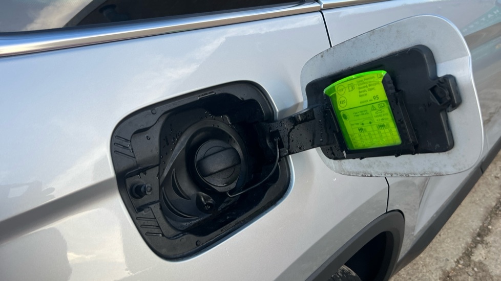 Used Skoda Kodiaq 2024 for sale - 76870317: Photo 29