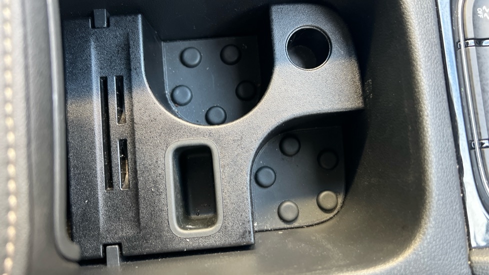 Used Skoda Kodiaq 2024 for sale - 76870317: Photo 32