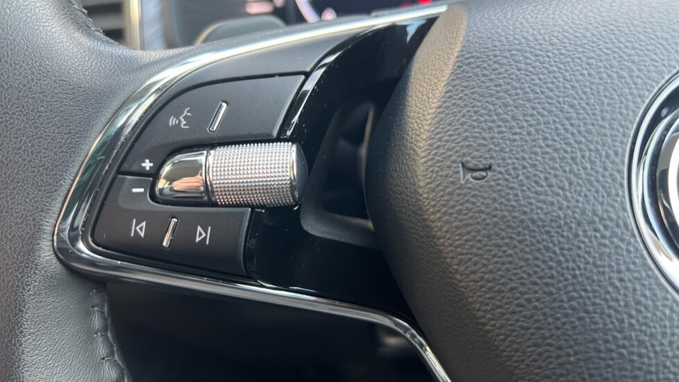 Used Skoda Kodiaq 2024 for sale - 76870317: Photo 33