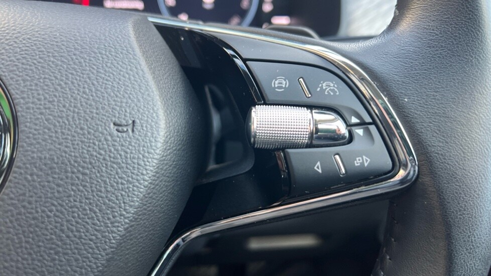 Used Skoda Kodiaq 2024 for sale - 76870317: Photo 34