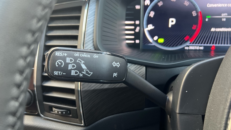 Used Skoda Kodiaq 2024 for sale - 76870317: Photo 35