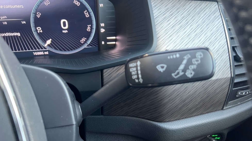 Used Skoda Kodiaq 2024 for sale - 76870317: Photo 36