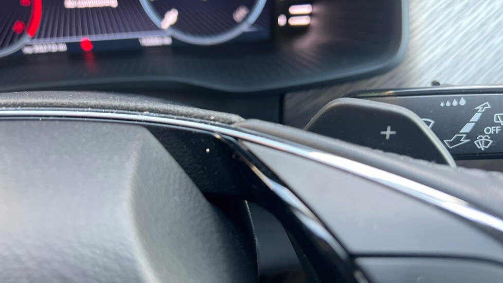 Used Skoda Kodiaq 2024 for sale - 76870317: Photo 37