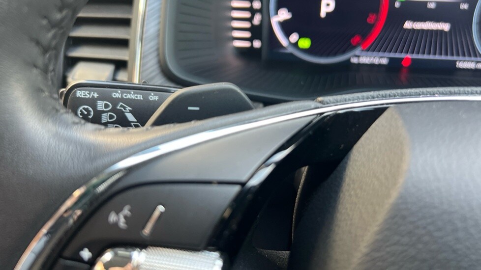 Used Skoda Kodiaq 2024 for sale - 76870317: Photo 38