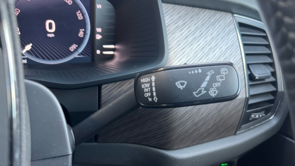 Used Skoda Kodiaq 2024 for sale - 76870317: Photo 39