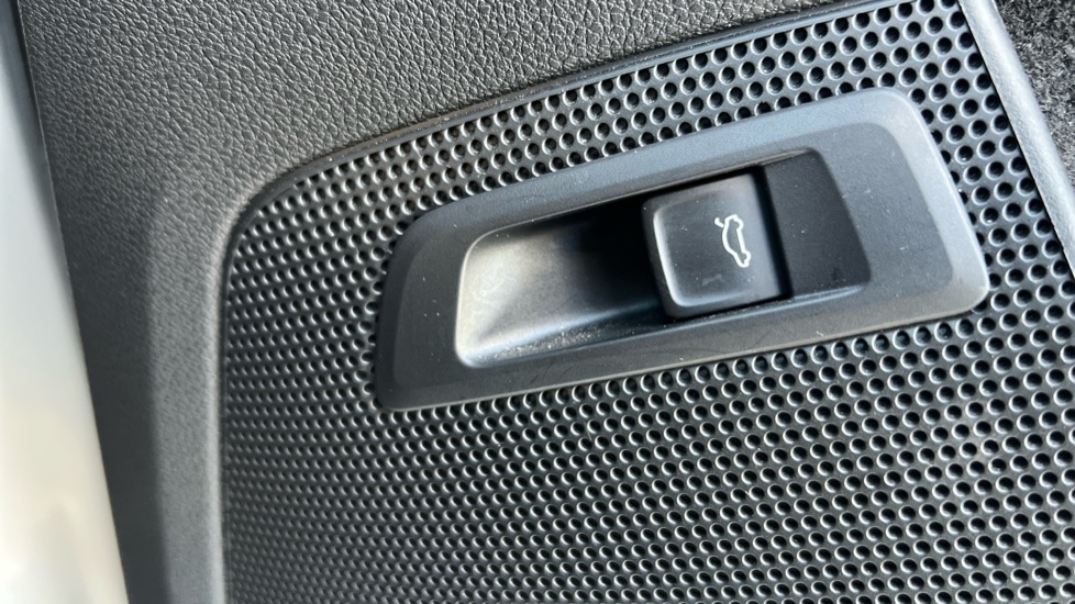 Used Skoda Kodiaq 2024 for sale - 76870317: Photo 40