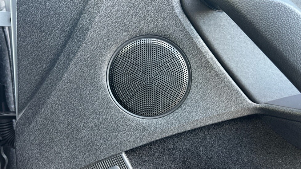 Used Skoda Kodiaq 2024 for sale - 76870317: Photo 41