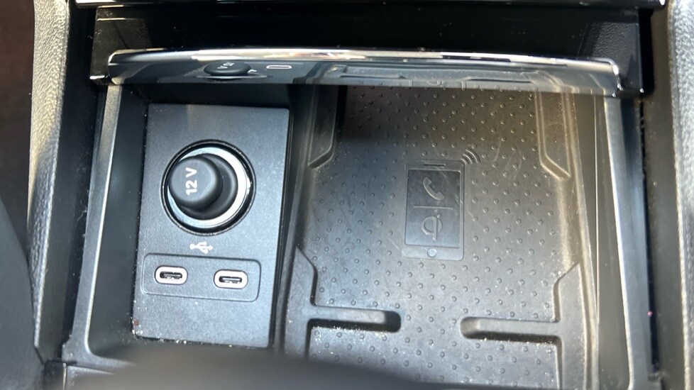 Used Skoda Kodiaq 2024 for sale - 76870317: Photo 42