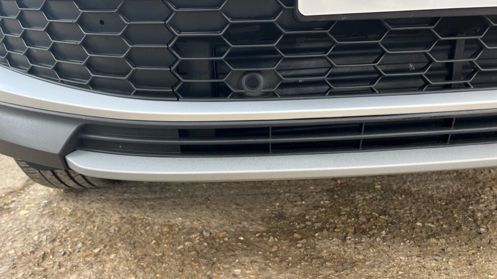 Used Skoda Kodiaq 2024 for sale - 76870317: Photo 45