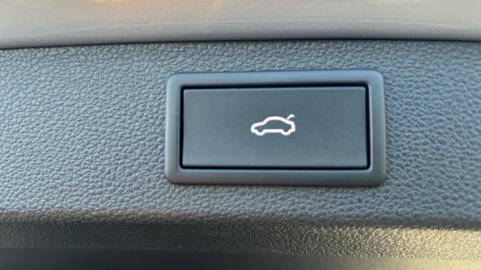 Used Skoda Kodiaq 2024 for sale - 76870317: Photo 48