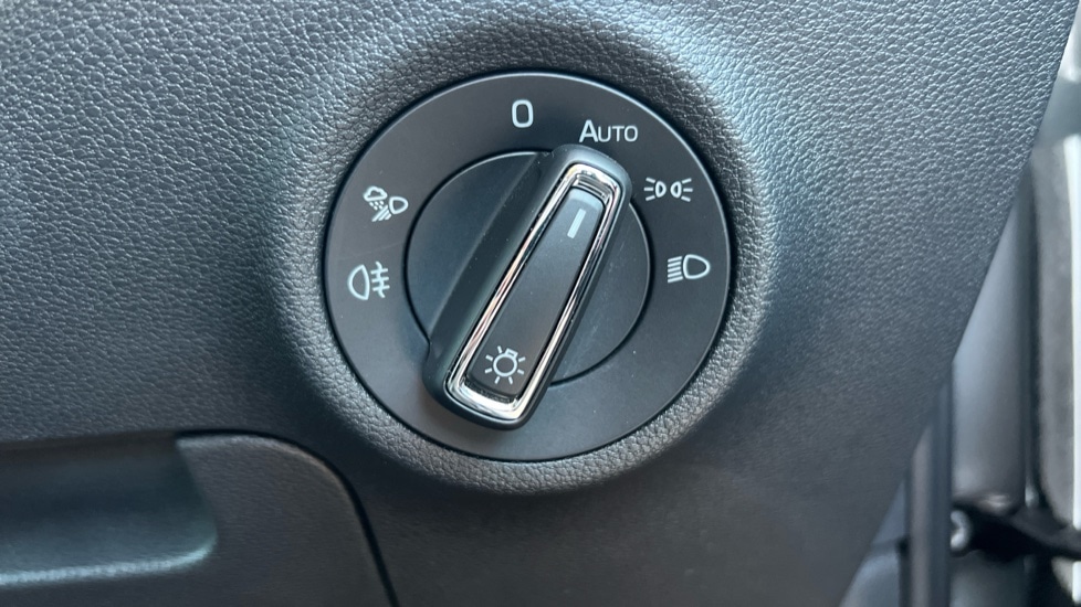 Used Skoda Kodiaq 2024 for sale - 76870317: Photo 49