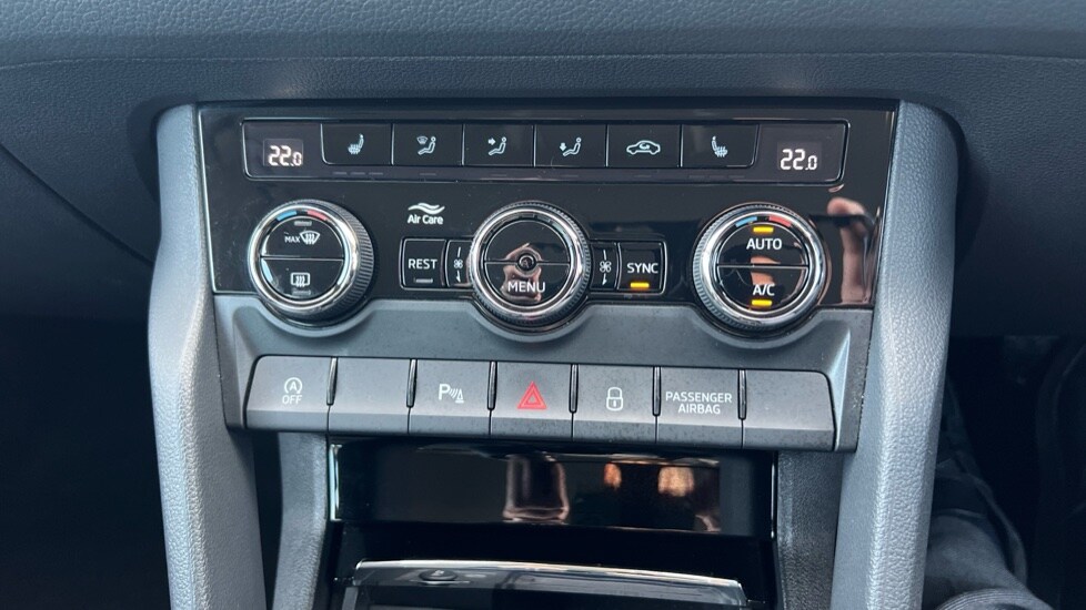 Used Skoda Kodiaq 2024 for sale - 76870317: Photo 51