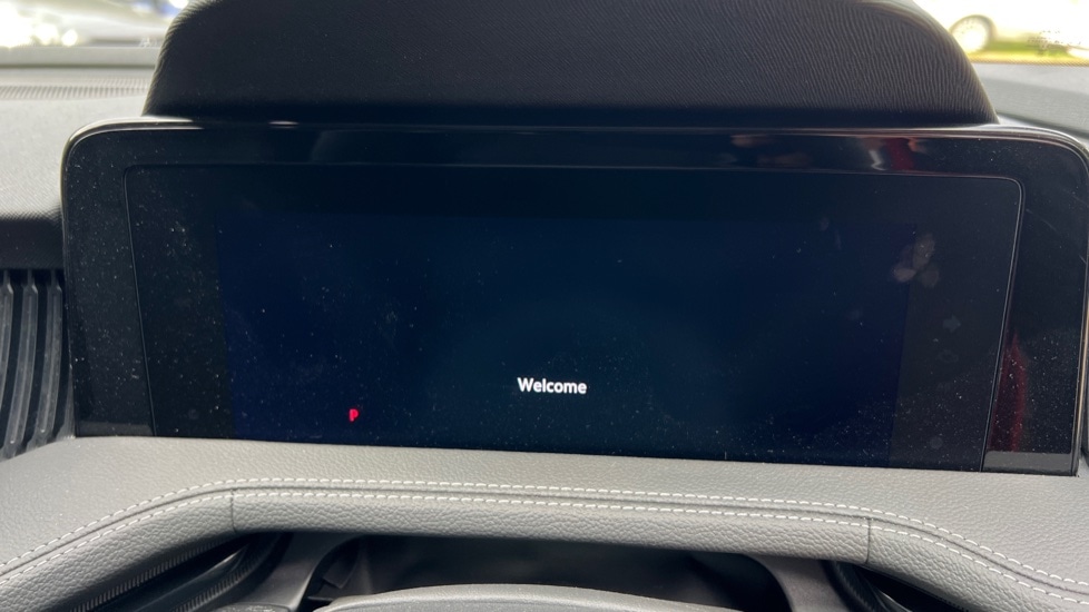 Used Skoda Superb 2025 for sale - 76871500: Photo 14