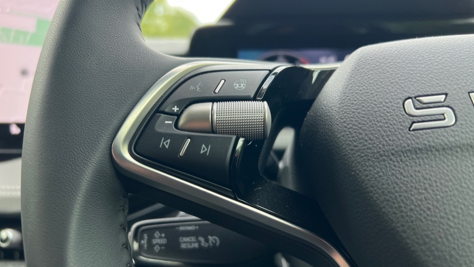 Used Skoda Superb 2025 for sale - 76871500: Photo 24