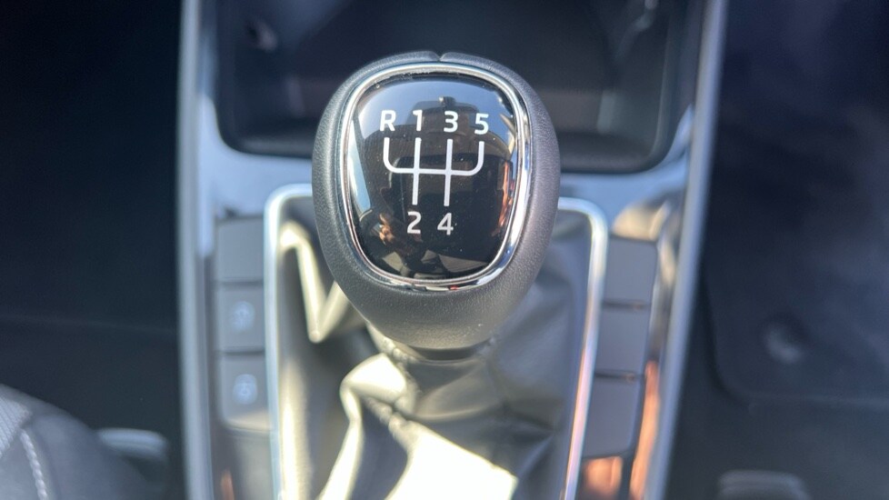 Vehicle 44