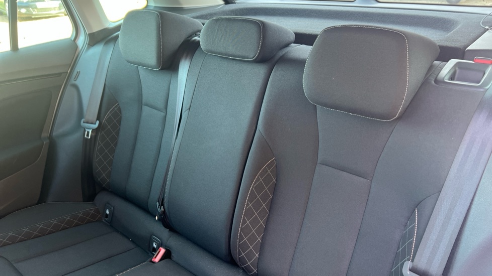 Used Skoda Kamiq 2023 for sale - 76870153: Photo 15