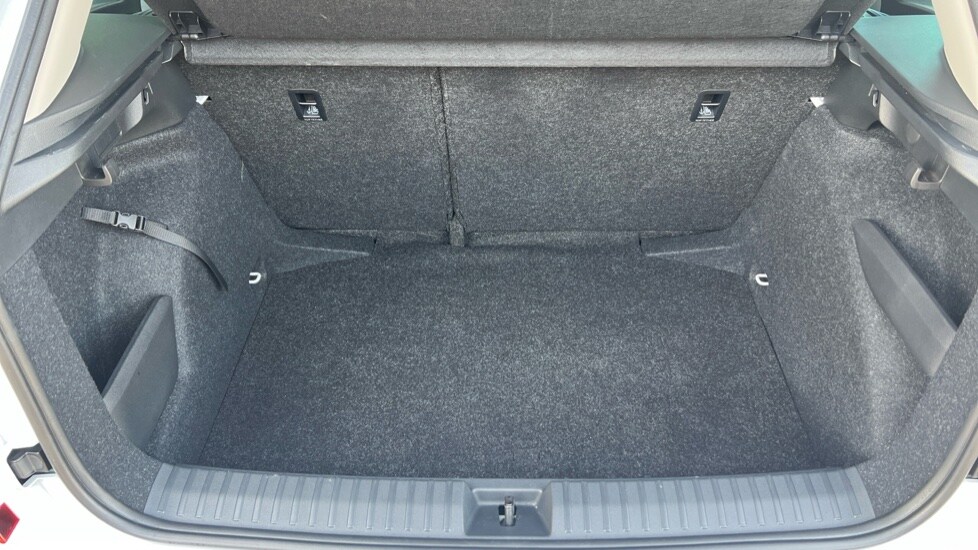 Used Skoda Kamiq 2023 for sale - 76870153: Photo 16