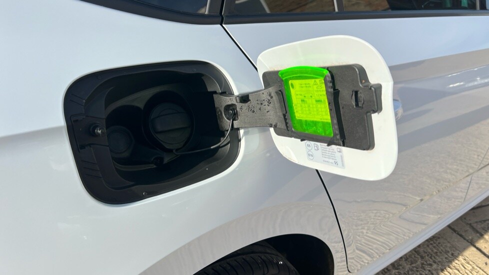 Used Skoda Kamiq 2023 for sale - 76870153: Photo 29