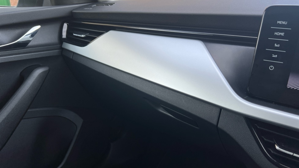 Used Skoda Kamiq 2023 for sale - 76870153: Photo 30