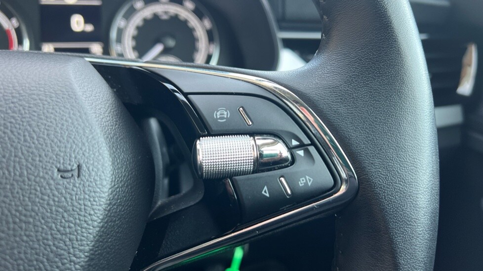 Used Skoda Kamiq 2023 for sale - 76870153: Photo 34