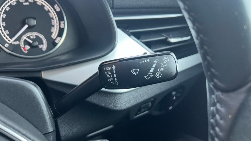 Used Skoda Kamiq 2023 for sale - 76870153: Photo 36