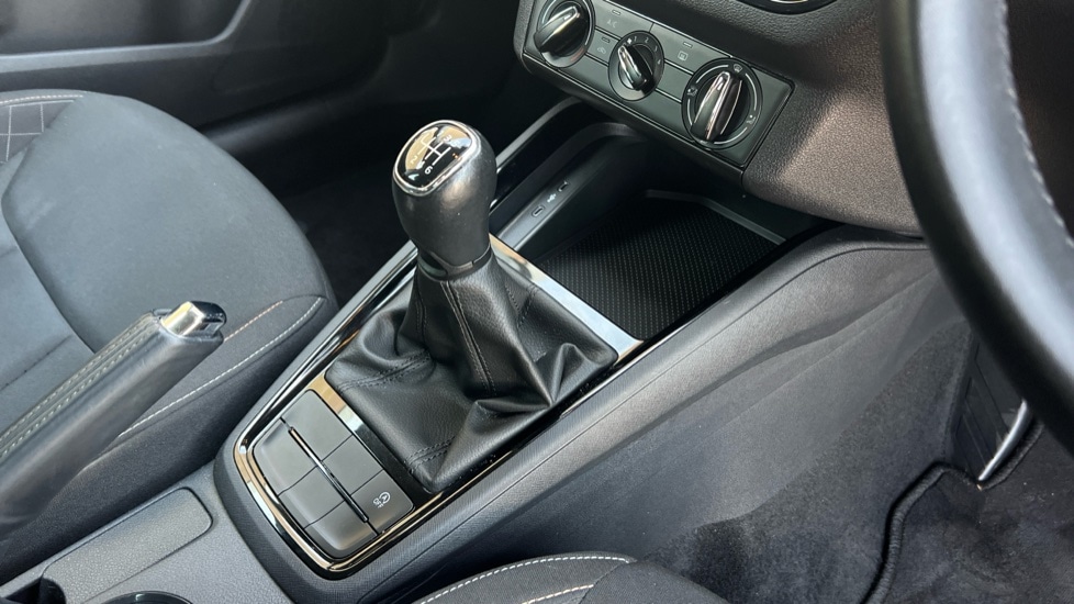 Used Skoda Kamiq 2023 for sale - 76870153: Photo 37