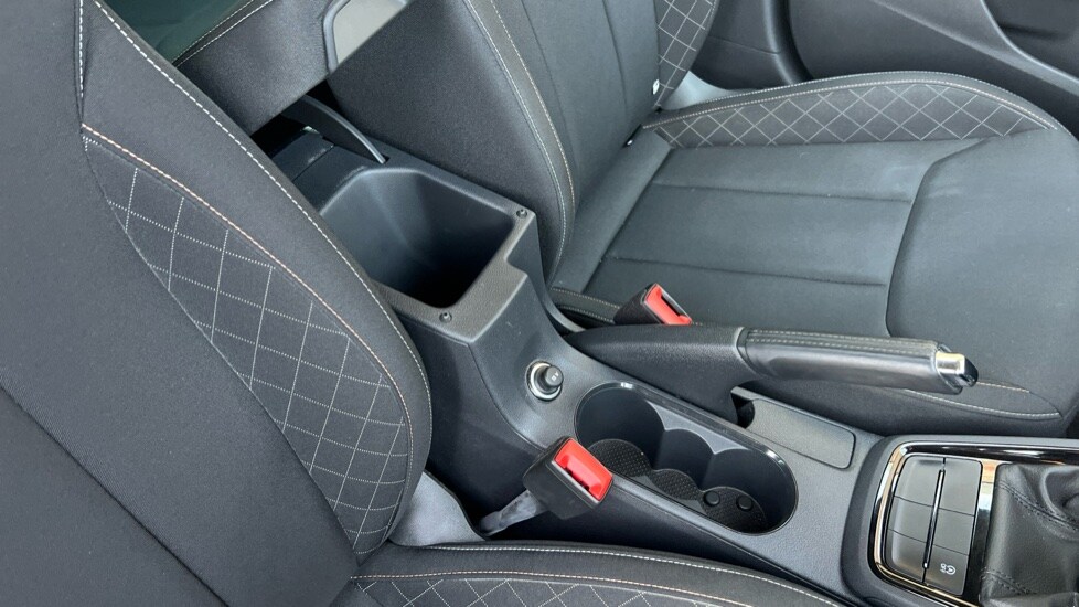 Used Skoda Kamiq 2023 for sale - 76870153: Photo 38