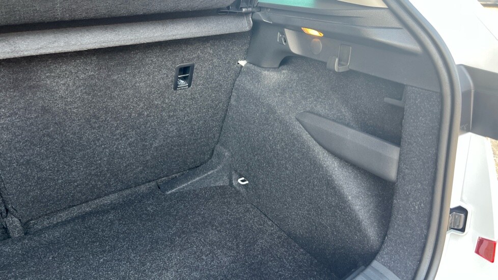 Used Skoda Kamiq 2023 for sale - 76870153: Photo 39