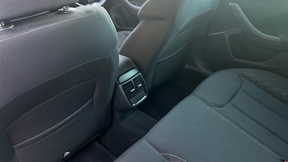 Used Skoda Kamiq 2023 for sale - 76870153: Photo 40