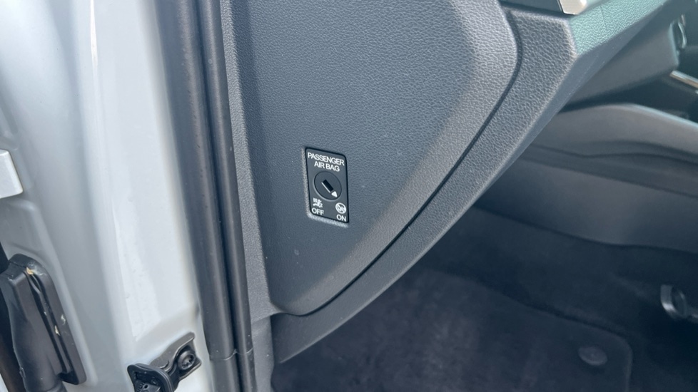 Used Skoda Kamiq 2023 for sale - 76870153: Photo 41