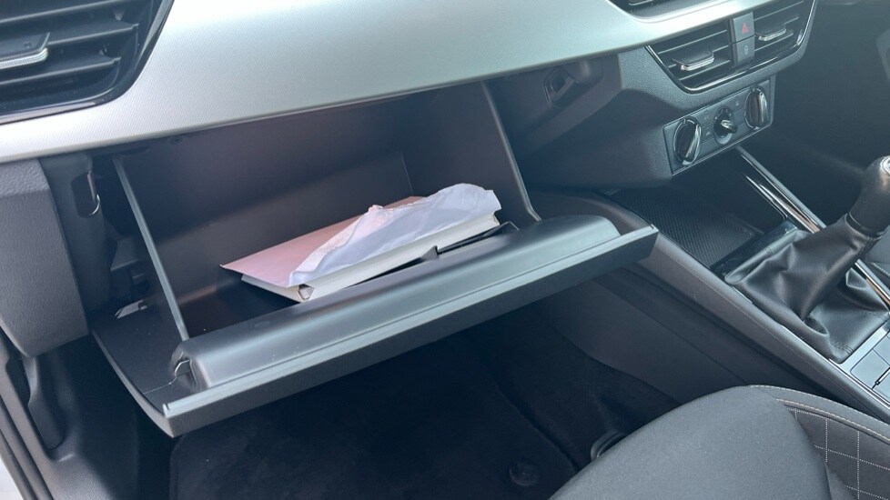 Used Skoda Kamiq 2023 for sale - 76870153: Photo 42