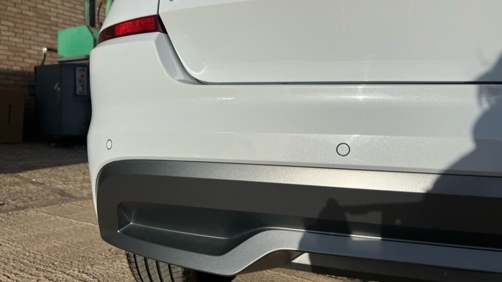 Used Skoda Kamiq 2023 for sale - 76870153: Photo 43