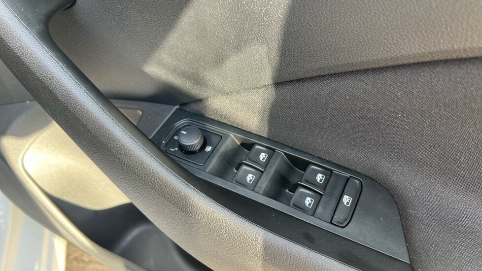 Used Skoda Kamiq 2023 for sale - 76870153: Photo 44