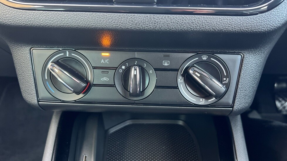 Used Skoda Kamiq 2023 for sale - 76870153: Photo 47