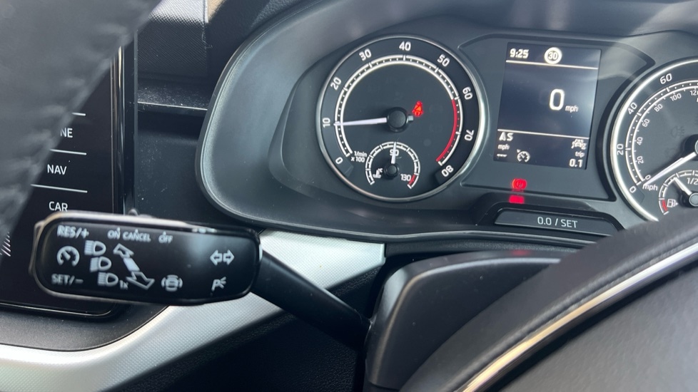 Used Skoda Kamiq 2023 for sale - 76870153: Photo 48