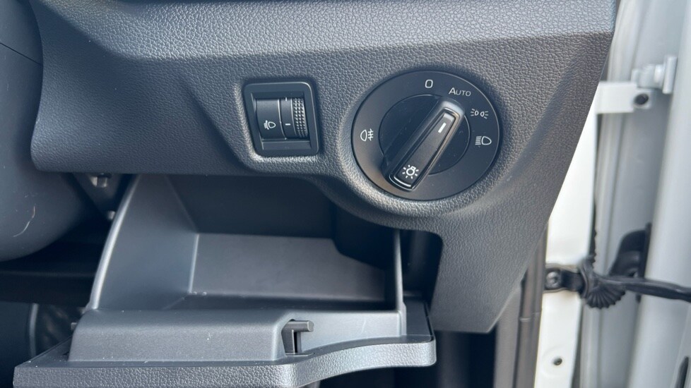 Used Skoda Kamiq 2023 for sale - 76870153: Photo 49