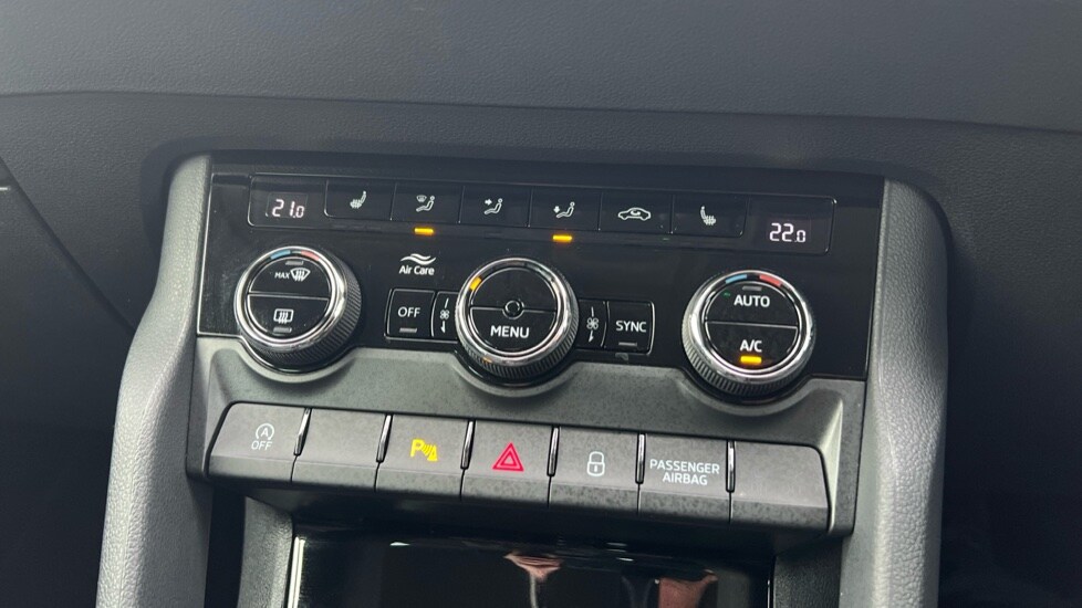Vehicle 37