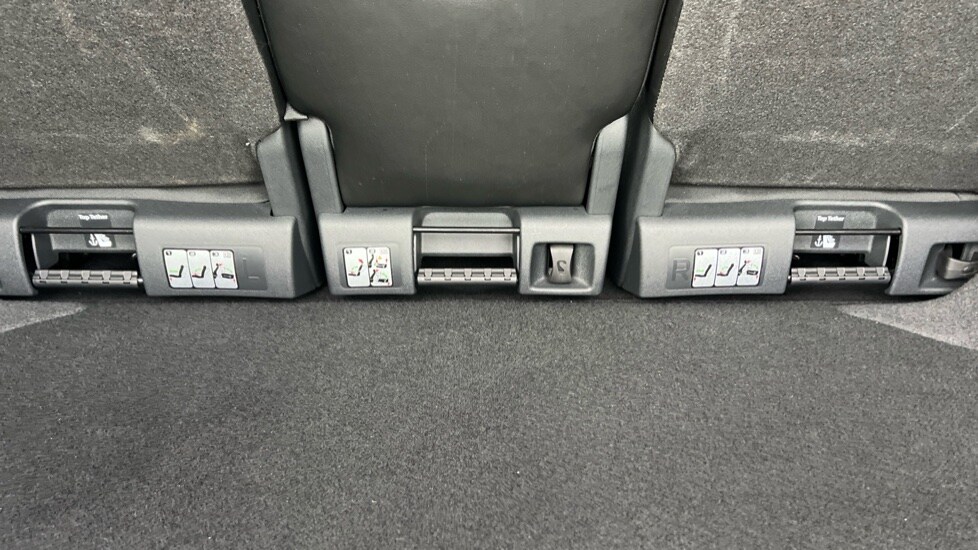 Vehicle 42