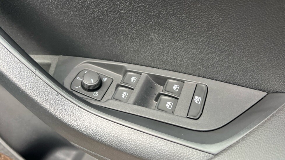 Vehicle 46